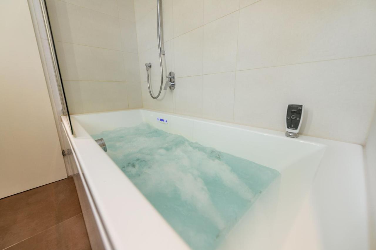 Ferienwohnung Haus Mia Zermatt Dış mekan fotoğraf
