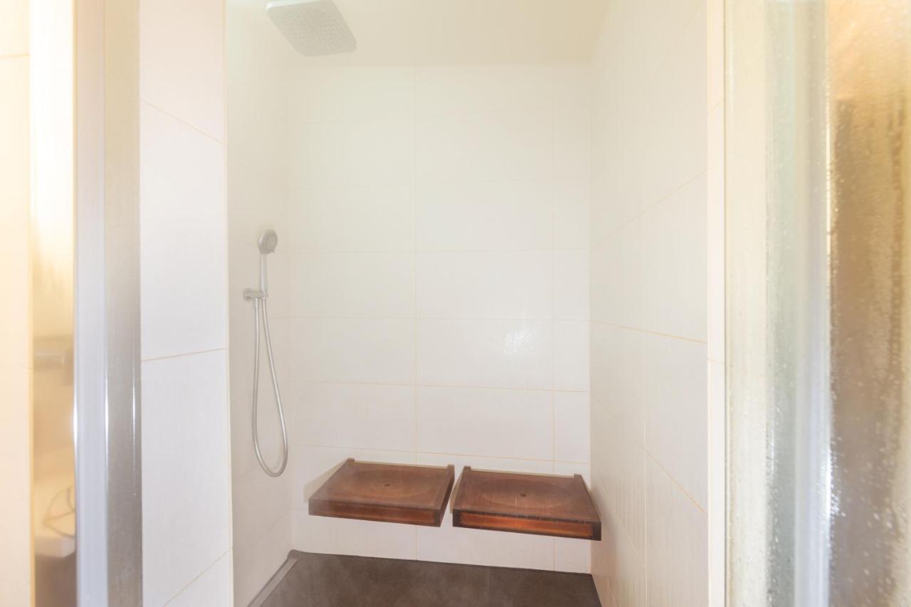 Ferienwohnung Haus Mia Zermatt Dış mekan fotoğraf